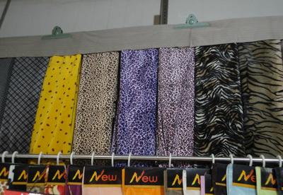 供应11针纺织品原料图片-绍兴县祺帆针纺织品有限公司 -
